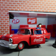 Illustration for article titled Hot Sixty 4th: Coca Cola Collection 3
